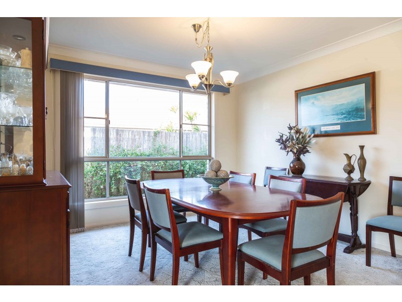 20 Amundsen Avenue, Shoalhaven Heads NSW 2535