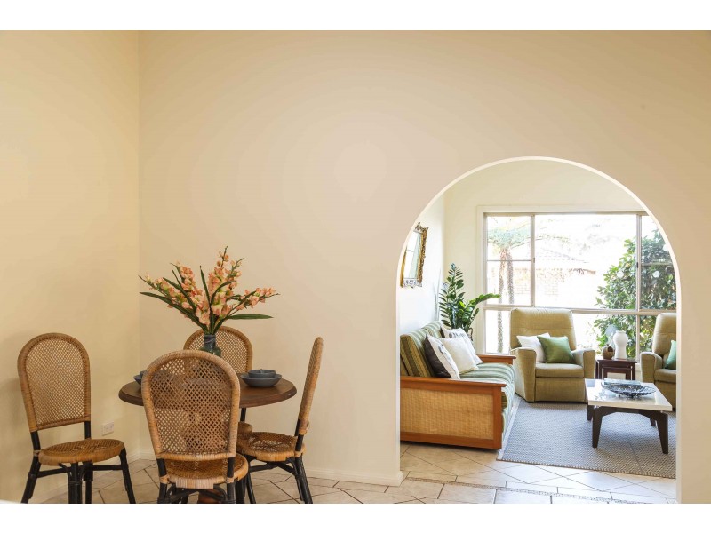 20 Amundsen Avenue, Shoalhaven Heads NSW 2535