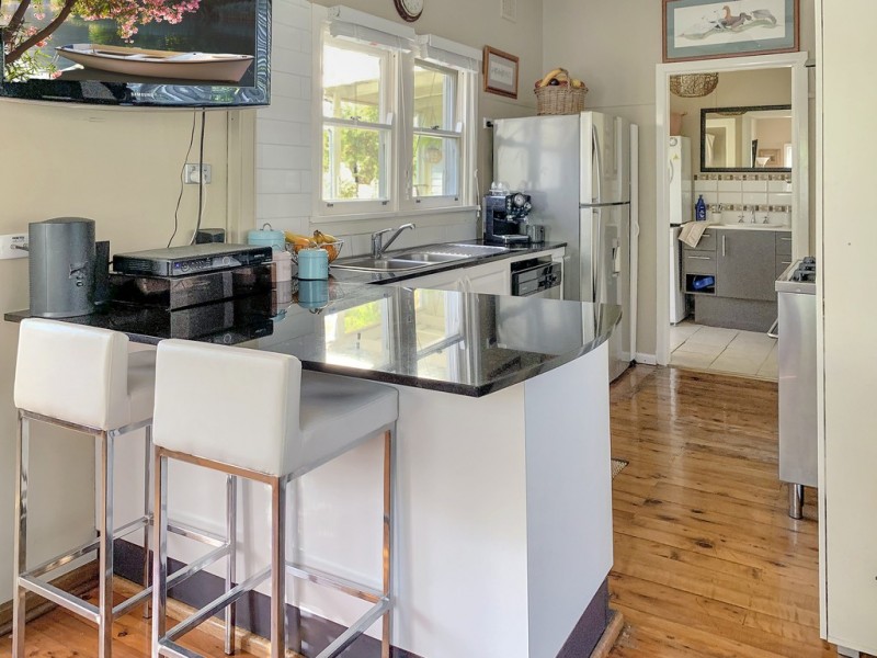 72 Jerry Bailey Road, Shoalhaven Heads NSW 2535