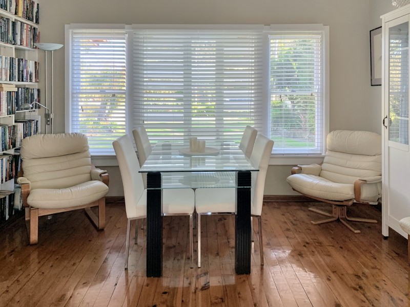 72 Jerry Bailey Road, Shoalhaven Heads NSW 2535