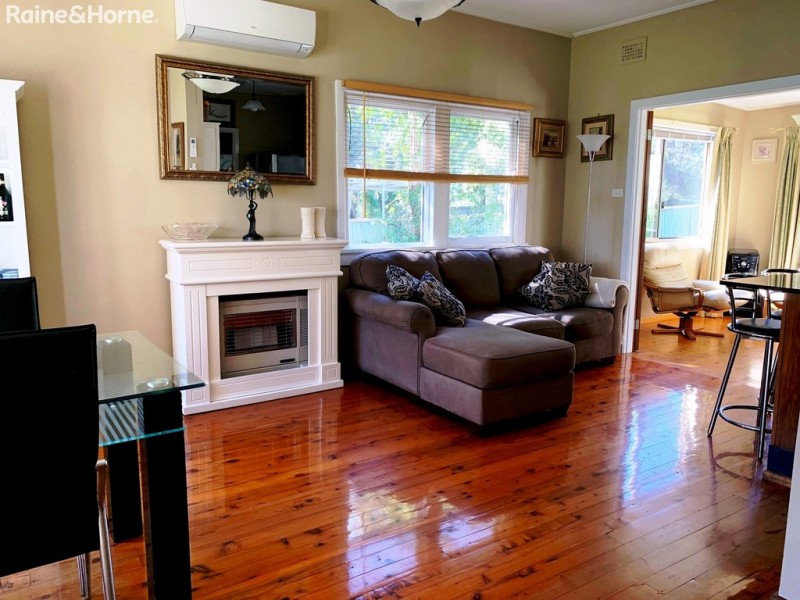 72 Jerry Bailey Road, Shoalhaven Heads NSW 2535