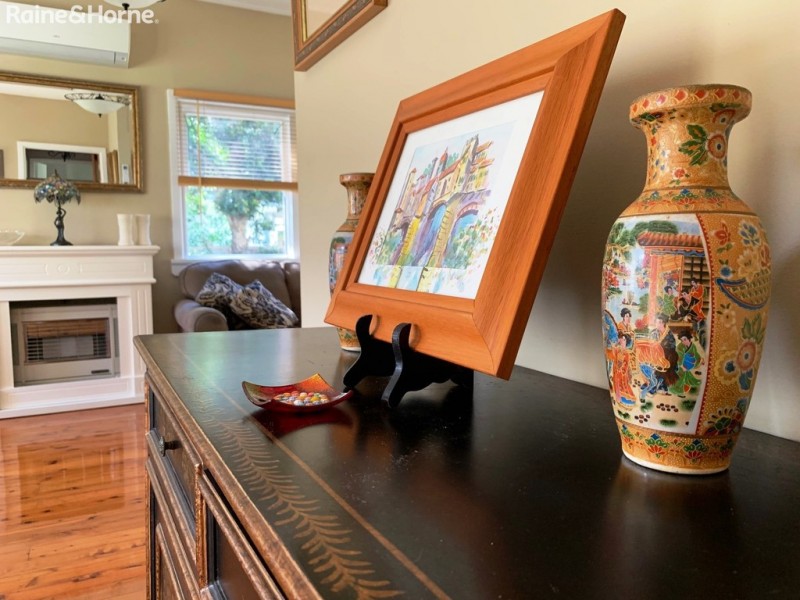 72 Jerry Bailey Road, Shoalhaven Heads NSW 2535