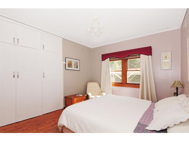 72 Jerry Bailey Road, Shoalhaven Heads NSW 2535