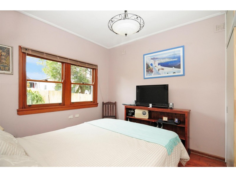 72 Jerry Bailey Road, Shoalhaven Heads NSW 2535