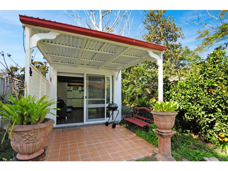 72 Jerry Bailey Road, Shoalhaven Heads NSW 2535