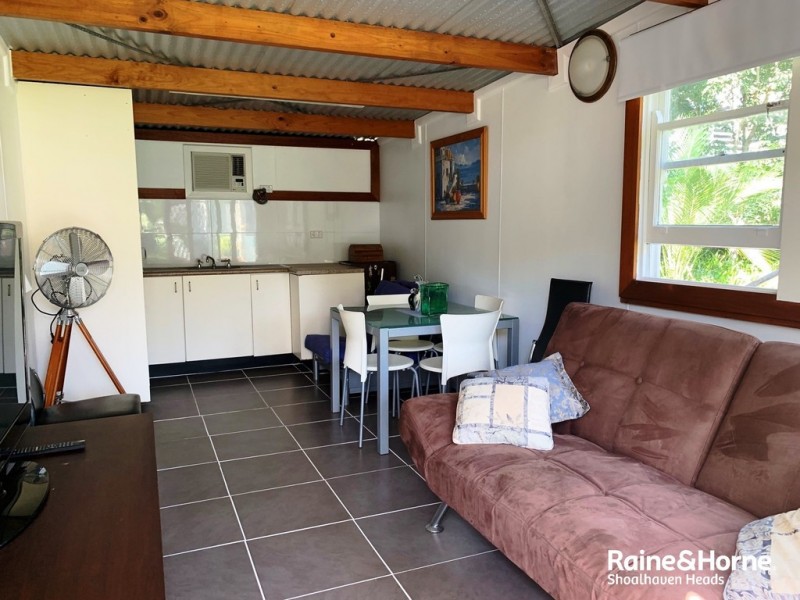 72 Jerry Bailey Road, Shoalhaven Heads NSW 2535