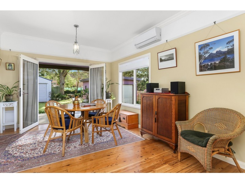 37 River Road, Shoalhaven Heads NSW 2535