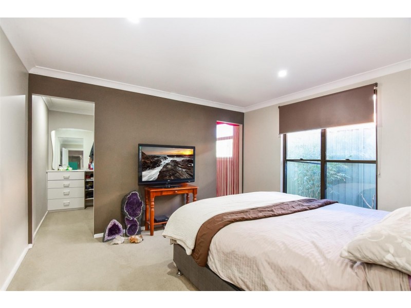 31 Jerry Bailey Road, Shoalhaven Heads NSW 2535