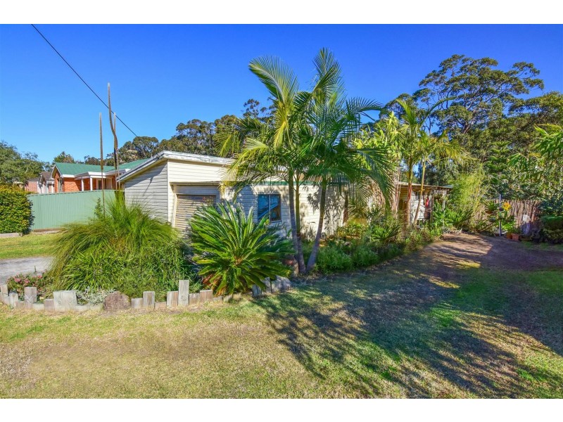 31 Jerry Bailey Road, Shoalhaven Heads NSW 2535