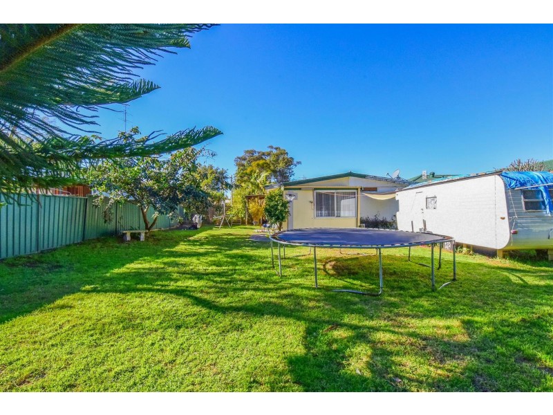 31 Jerry Bailey Road, Shoalhaven Heads NSW 2535