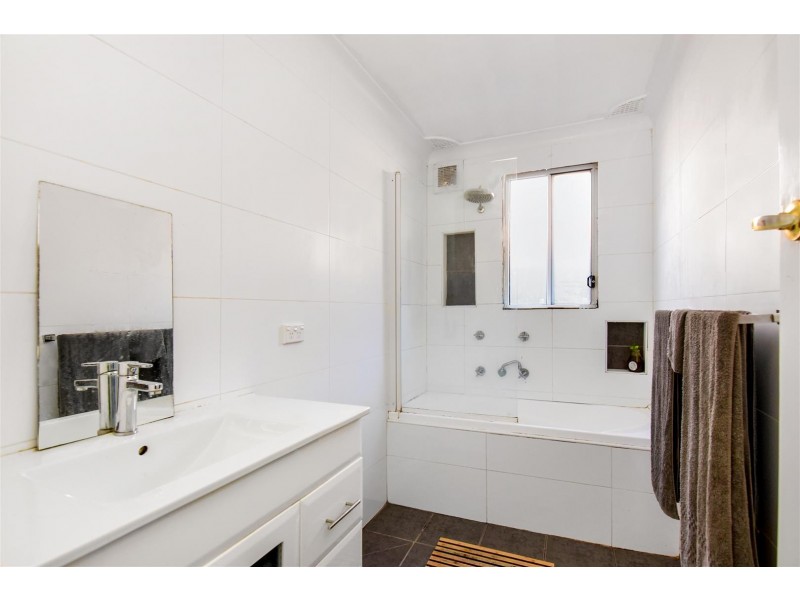 31 Jerry Bailey Road, Shoalhaven Heads NSW 2535