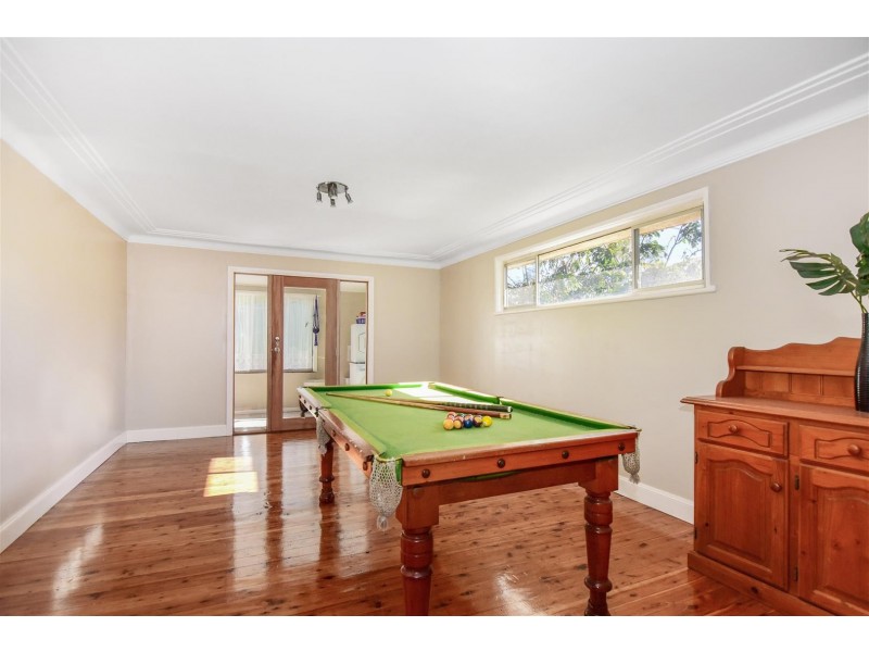 31 Jerry Bailey Road, Shoalhaven Heads NSW 2535