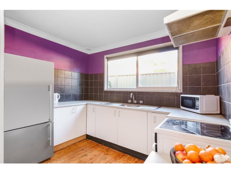 31 Jerry Bailey Road, Shoalhaven Heads NSW 2535