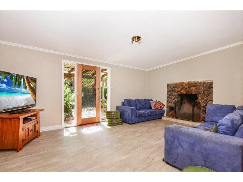 31 Jerry Bailey Road, Shoalhaven Heads NSW 2535