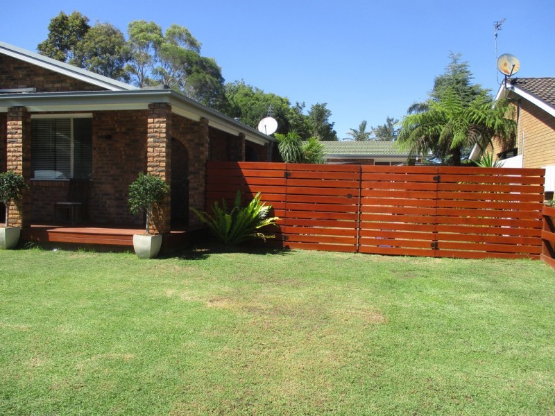 48A Shoalhaven Heads Road, Shoalhaven Heads NSW 2535