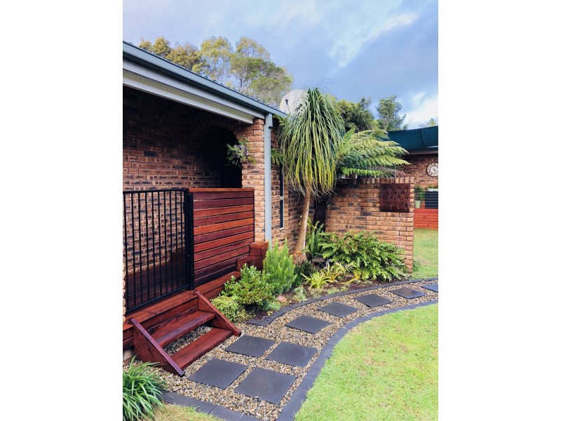 48A Shoalhaven Heads Road, Shoalhaven Heads NSW 2535