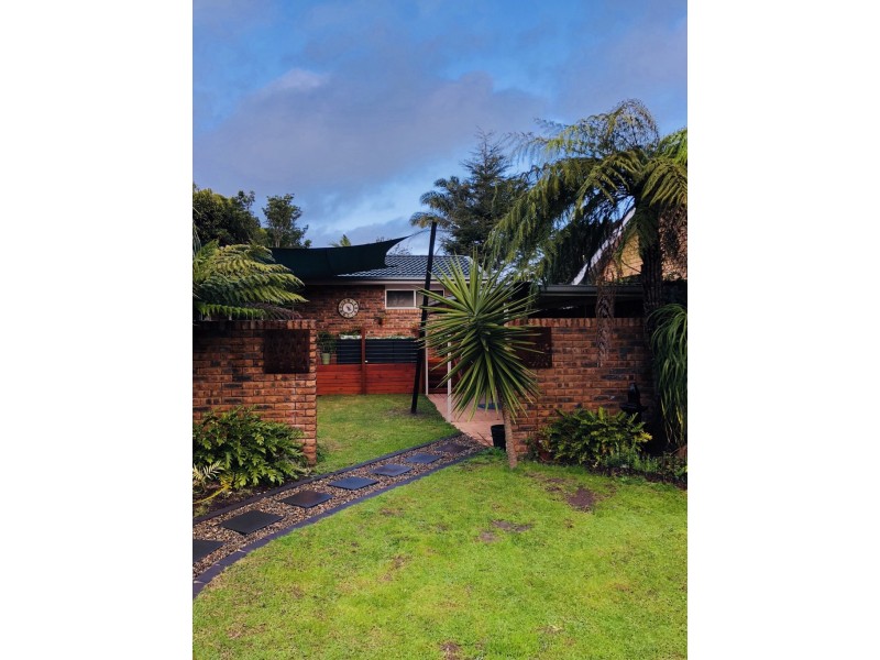 48A Shoalhaven Heads Road, Shoalhaven Heads NSW 2535