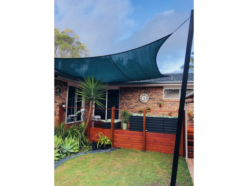 48A Shoalhaven Heads Road, Shoalhaven Heads NSW 2535