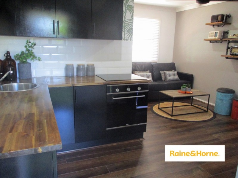 48A Shoalhaven Heads Road, Shoalhaven Heads NSW 2535