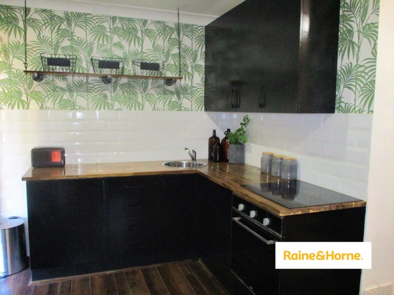 48A Shoalhaven Heads Road, Shoalhaven Heads NSW 2535