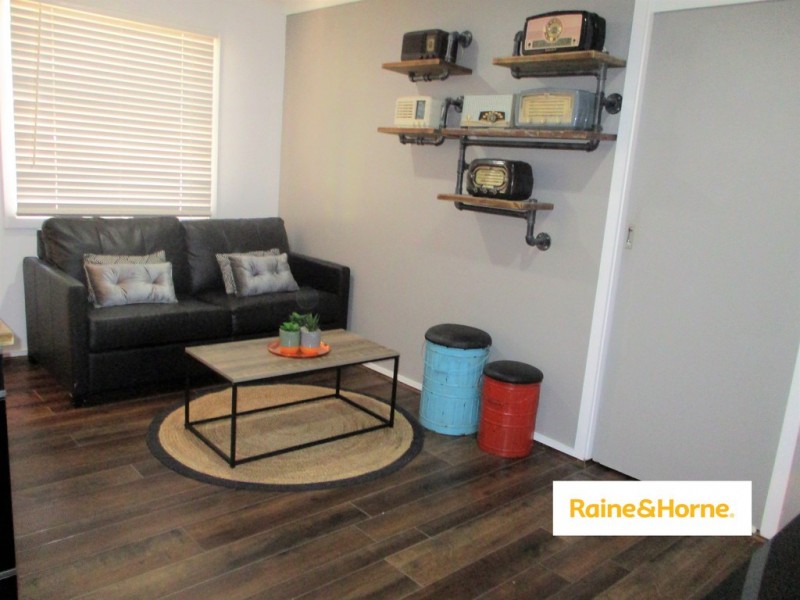 48A Shoalhaven Heads Road, Shoalhaven Heads NSW 2535