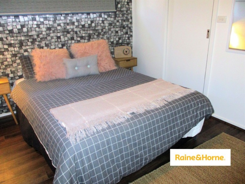 48A Shoalhaven Heads Road, Shoalhaven Heads NSW 2535