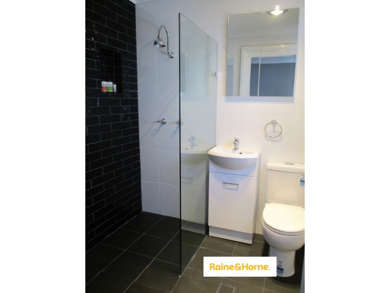 48A Shoalhaven Heads Road, Shoalhaven Heads NSW 2535