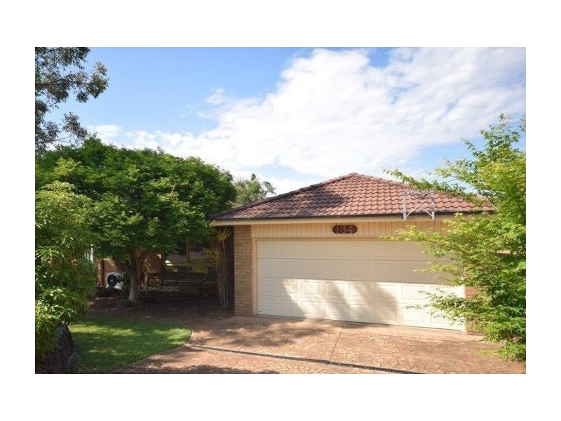 134 Illaroo Road, North Nowra NSW 2541