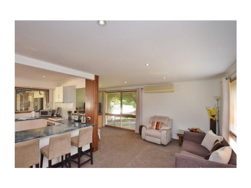 134 Illaroo Road, North Nowra NSW 2541