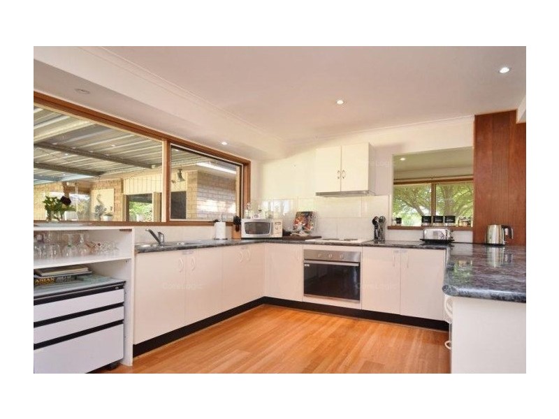 134 Illaroo Road, North Nowra NSW 2541