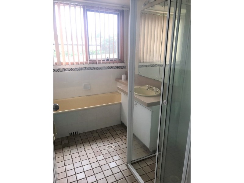 134 Illaroo Road, North Nowra NSW 2541