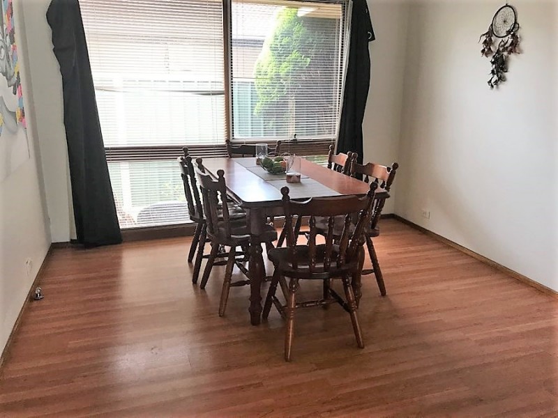 134 Illaroo Road, North Nowra NSW 2541