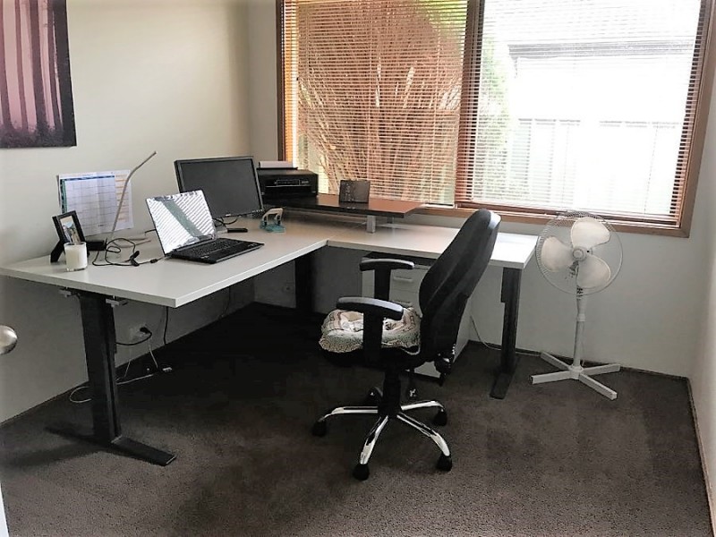 134 Illaroo Road, North Nowra NSW 2541