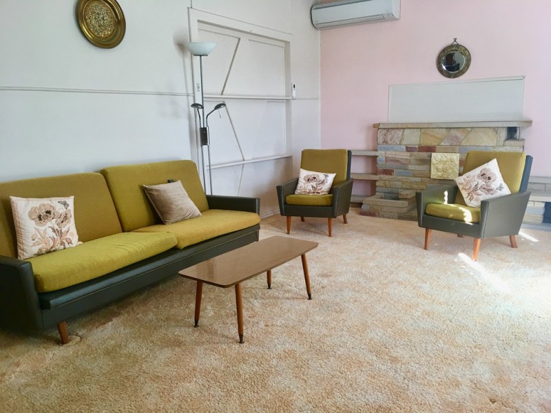 22 Bolt Street, Shoalhaven Heads NSW 2535