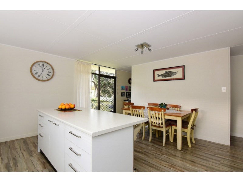 78 Jerry Bailey Road, Shoalhaven Heads NSW 2535