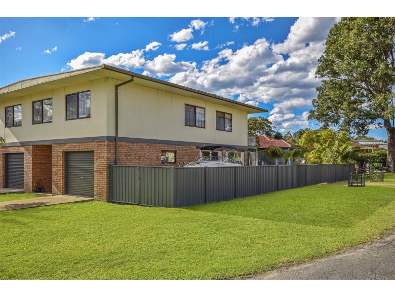 78 Jerry Bailey Road, Shoalhaven Heads NSW 2535