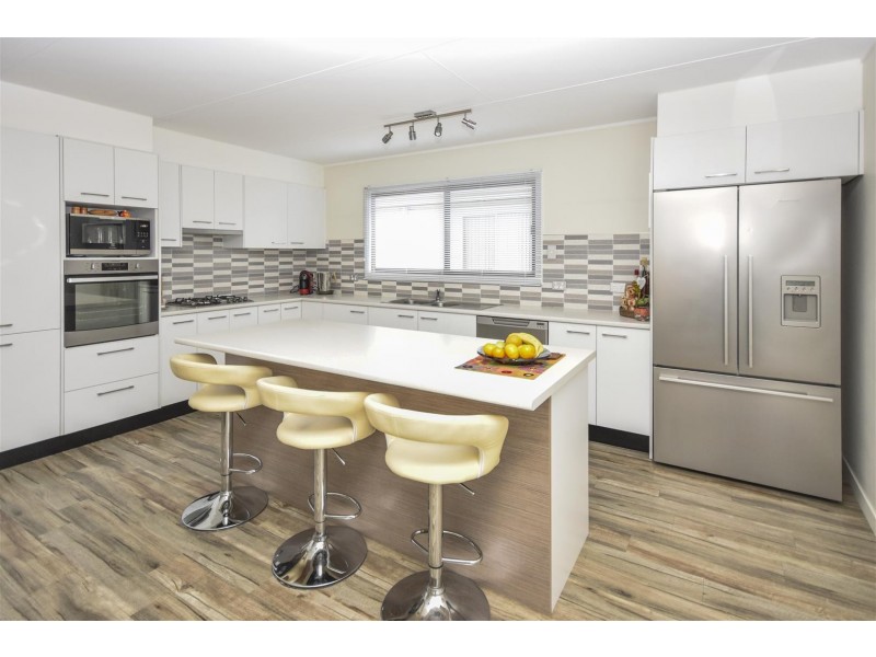 78 Jerry Bailey Road, Shoalhaven Heads NSW 2535