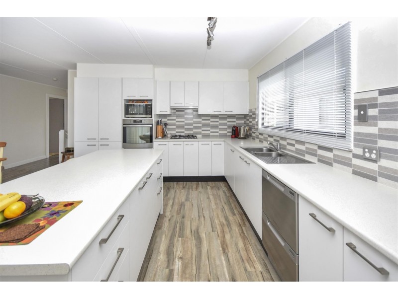 78 Jerry Bailey Road, Shoalhaven Heads NSW 2535