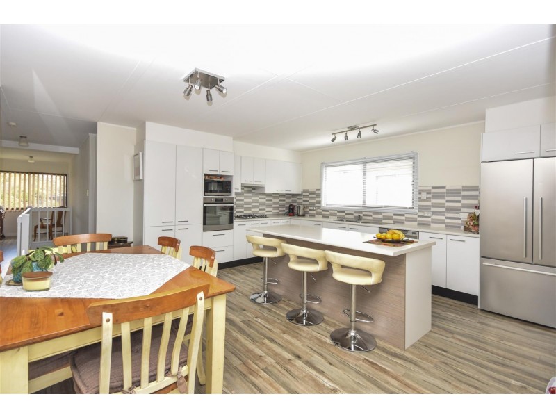 78 Jerry Bailey Road, Shoalhaven Heads NSW 2535