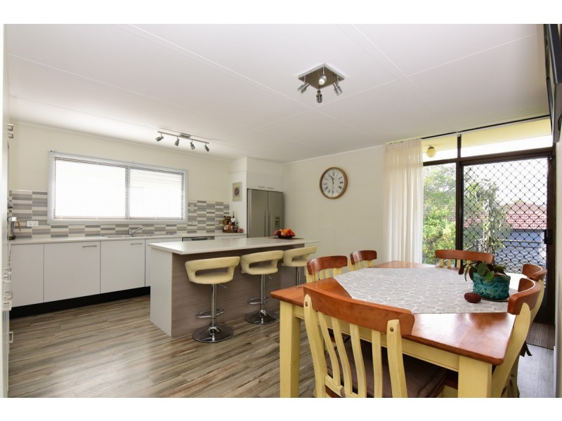 78 Jerry Bailey Road, Shoalhaven Heads NSW 2535