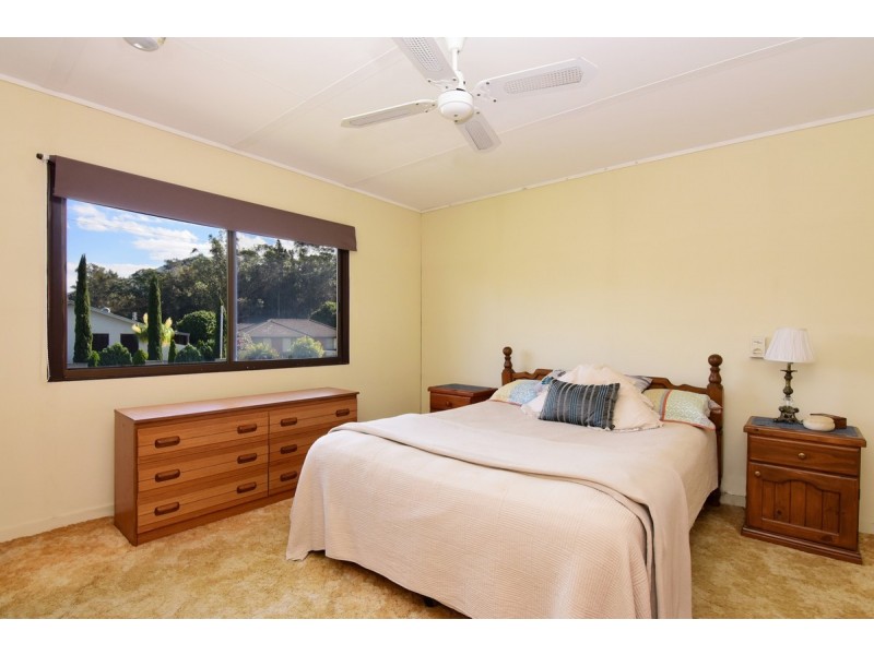 78 Jerry Bailey Road, Shoalhaven Heads NSW 2535