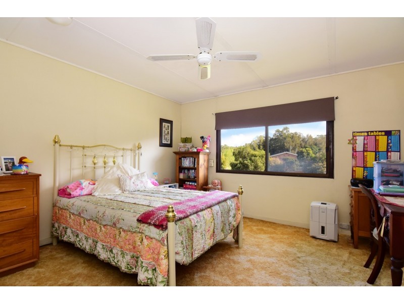 78 Jerry Bailey Road, Shoalhaven Heads NSW 2535