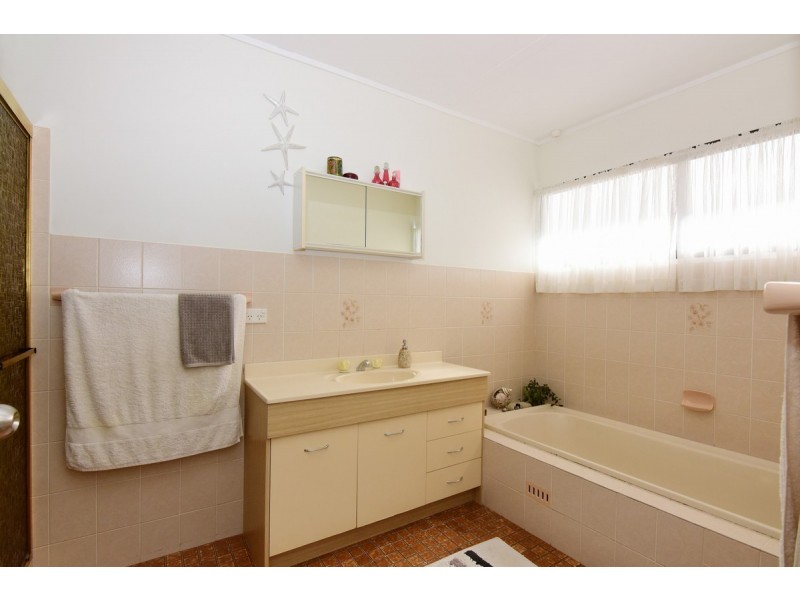 78 Jerry Bailey Road, Shoalhaven Heads NSW 2535