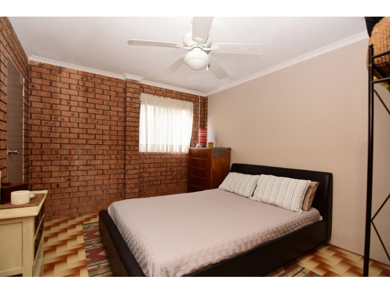 78 Jerry Bailey Road, Shoalhaven Heads NSW 2535