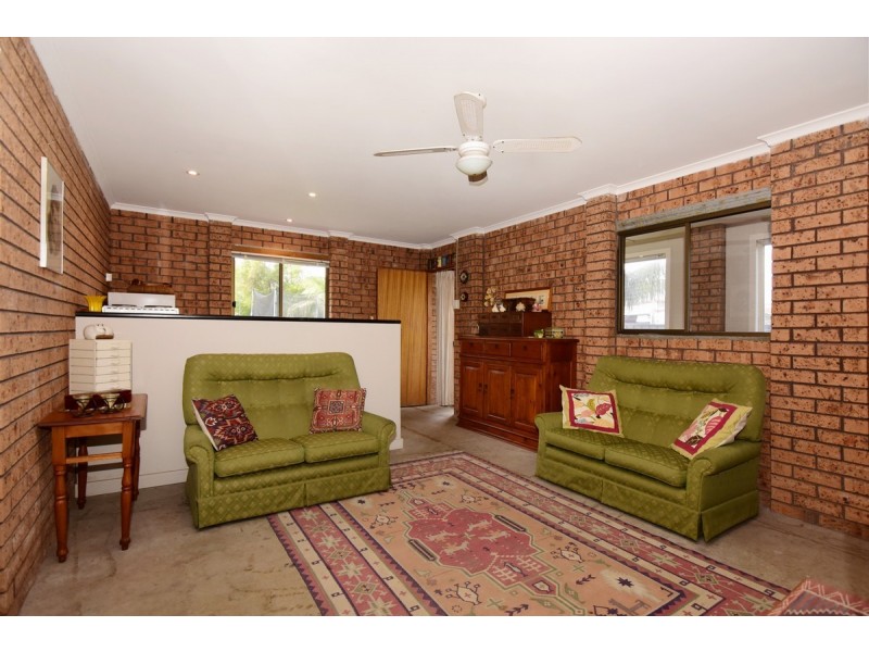 78 Jerry Bailey Road, Shoalhaven Heads NSW 2535