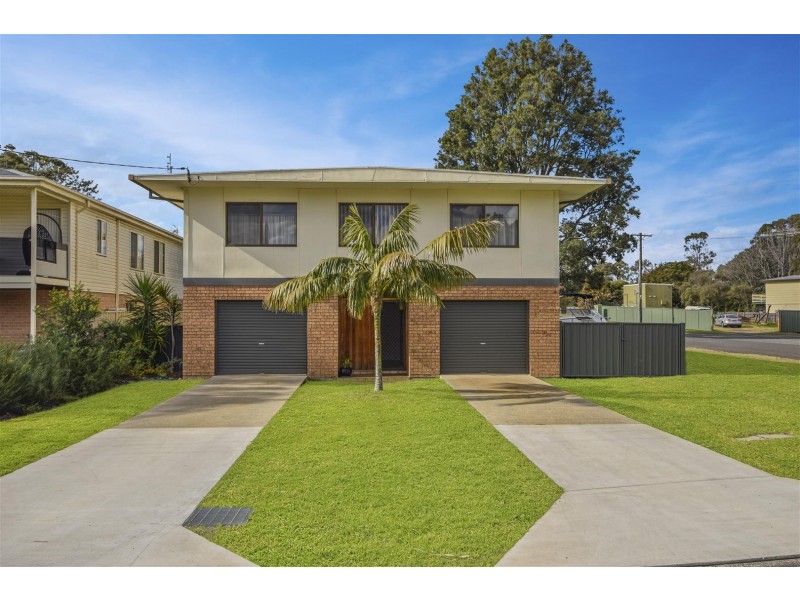 78 Jerry Bailey Road, Shoalhaven Heads NSW 2535