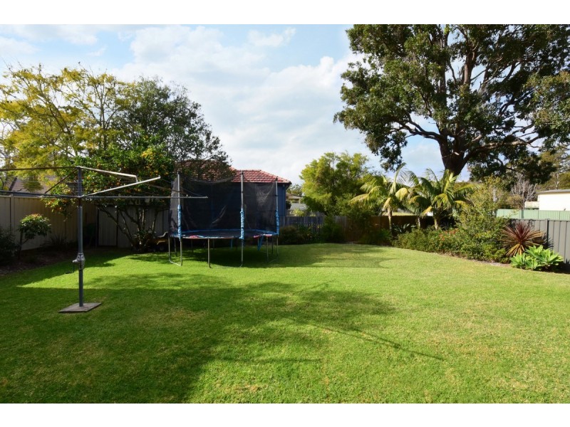78 Jerry Bailey Road, Shoalhaven Heads NSW 2535