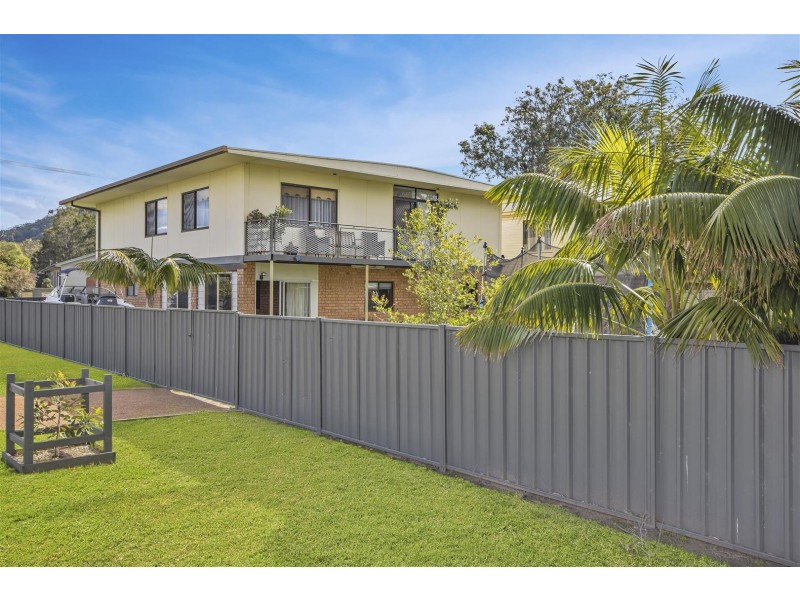 78 Jerry Bailey Road, Shoalhaven Heads NSW 2535