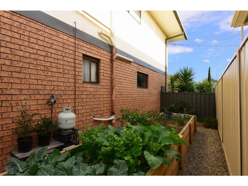 78 Jerry Bailey Road, Shoalhaven Heads NSW 2535