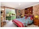 4/114 Jerry Bailey Road, Shoalhaven Heads NSW 2535